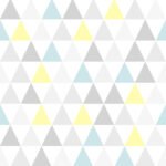 Papel de Parede Infantil Kids n Teens 32829