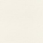 Papel de Parede Bambino 531404 XVIII Infantil