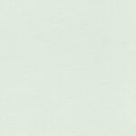 Papel de Parede Bambino 531428 XVIII Infantil