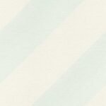 Papel de Parede Bambino 531602 XVIII Infantil