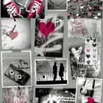 Papel de Parede Infantil Kids n Teens A103-03