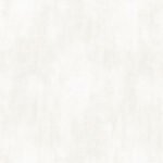 Papel de Parede Infantil Kids n Teens WU20600