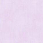 Papel de Parede Infantil Kids n Teens WU20604