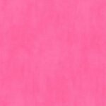 Papel de Parede Infantil Kids n Teens WU20605