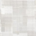 Papel de Parede Infantil Kids n Teens WU20620