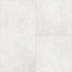 Papel de Parede Infantil Kids n Teens WU20630