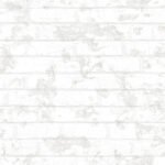 Papel de Parede Infantil Kids n Teens WU20635