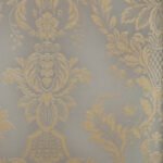 Papel de Parede Vita B1050101 | Consultar disponibilidade do Produto |