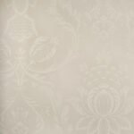 Papel de Parede Vita B1050102 | Consultar disponibilidade do Produto |