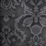 Papel de Parede Vita B1050103 | Consultar disponibilidade do Produto |