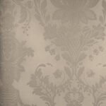 Papel de Parede Vita B1050104 | Consultar disponibilidade do Produto |