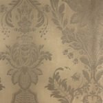 Papel de Parede Vita B1050105 | Consultar disponibilidade do Produto |