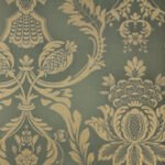 Papel de Parede Vita B1050106 | Consultar disponibilidade do Produto |