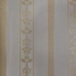 Papel de Parede Vita B1050201 | Consultar disponibilidade do Produto |