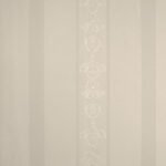 Papel de Parede Vita B1050202 | Consultar disponibilidade do Produto |