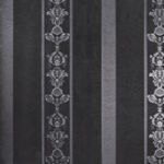 Papel de Parede Vita B1050203 | Consultar disponibilidade do Produto |