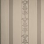 Papel de Parede Vita B1050204 | Consultar disponibilidade do Produto |