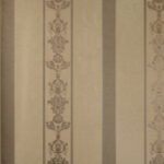 Papel de Parede Vita B1050205 | Consultar disponibilidade do Produto |