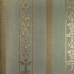 Papel de Parede Vita B1050206 | Consultar disponibilidade do Produto |