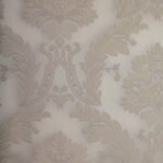 Papel de Parede Vita B1050301 | Consultar disponibilidade do Produto |