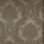 Papel de Parede Vita B1050302 | Consultar disponibilidade do Produto |