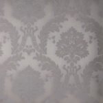 Papel de Parede Vita B1050303 | Consultar disponibilidade do Produto |