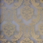 Papel de Parede Vita B1050304 | Consultar disponibilidade do Produto |