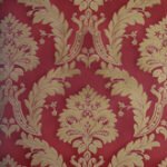 Papel de Parede Vita B1050305 | Consultar disponibilidade do Produto |