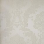 Papel de Parede Vita B1050306 | Consultar disponibilidade do Produto |