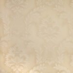 Papel de Parede Vita B1050307 | Consultar disponibilidade do Produto |