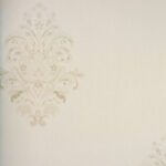 Papel de Parede Vita B1050401 | Consultar disponibilidade do Produto |