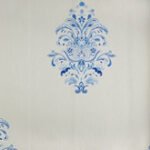 Papel de Parede Vita B1050402 | Consultar disponibilidade do Produto |