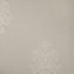 Papel de Parede Vita B1050403 | Consultar disponibilidade do Produto |