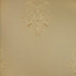 Papel de Parede Vita B1050404 | Consultar disponibilidade do Produto |