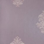 Papel de Parede Vita B1050405 | Consultar disponibilidade do Produto |