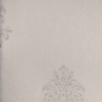 Papel de Parede Vita B1050406 | Consultar disponibilidade do Produto |