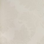 Papel de Parede Vita B1050501 | Consultar disponibilidade do Produto |