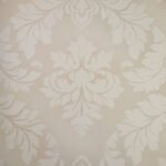 Papel de Parede Vita B1050502 | Consultar disponibilidade do Produto |