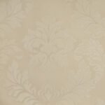 Papel de Parede Vita B1050503 | Consultar disponibilidade do Produto |