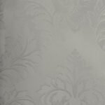 Papel de Parede Vita B1050504 | Consultar disponibilidade do Produto |