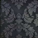 Papel de Parede Vita B1050505 | Consultar disponibilidade do Produto |