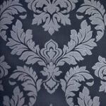 Papel de Parede Vita B1050506 | Consultar disponibilidade do Produto |