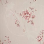 Papel de Parede Vita B1050602 | Consultar disponibilidade do Produto |