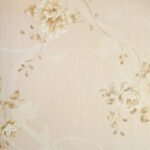 Papel de Parede Vita B1050603 | Consultar disponibilidade do Produto |