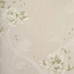 Papel de Parede Vita B1050604 | Consultar disponibilidade do Produto |