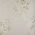 Papel de Parede Vita B1050605 | Consultar disponibilidade do Produto |