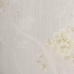 Papel de Parede Vita B1050606 | Consultar disponibilidade do Produto |