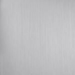 Papel de Parede Vita B1050701 | Consultar disponibilidade do Produto |