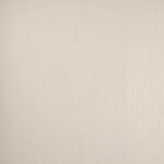 Papel de Parede Vita B1050702 | Consultar disponibilidade do Produto |