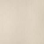 Papel de Parede Vita B1050703 | Consultar disponibilidade do Produto |